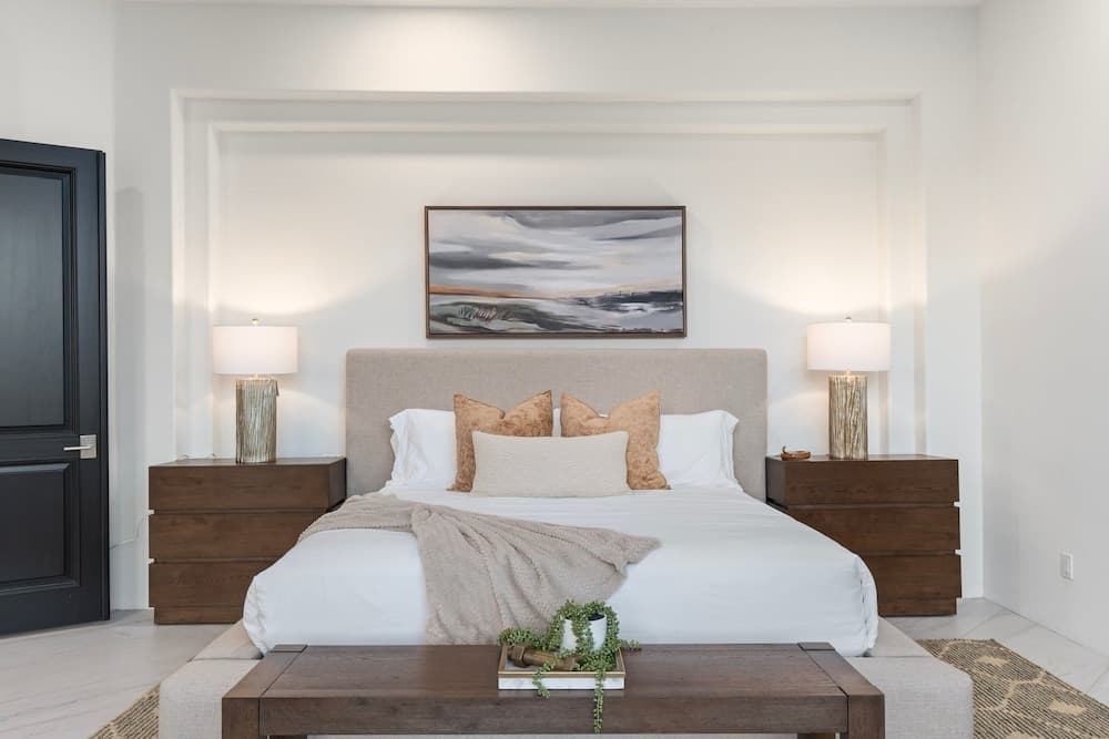 Camelback Mountain Villa - Image 27