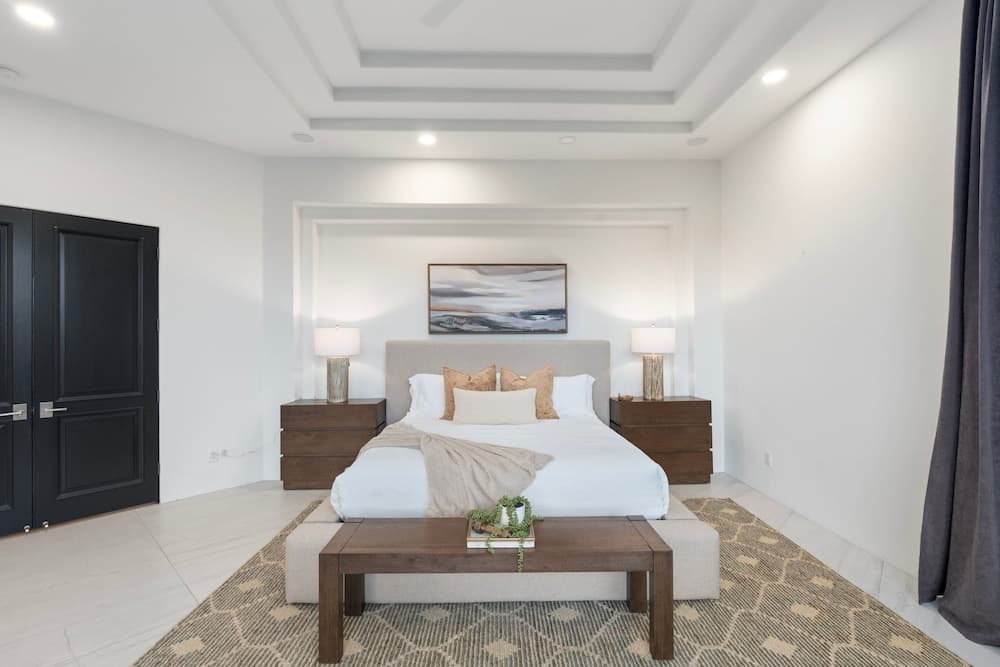 Camelback Mountain Villa - Image 26