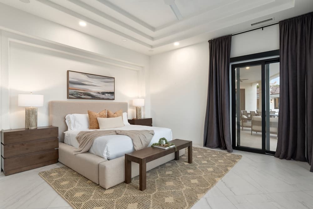 Camelback Mountain Villa - Image 28