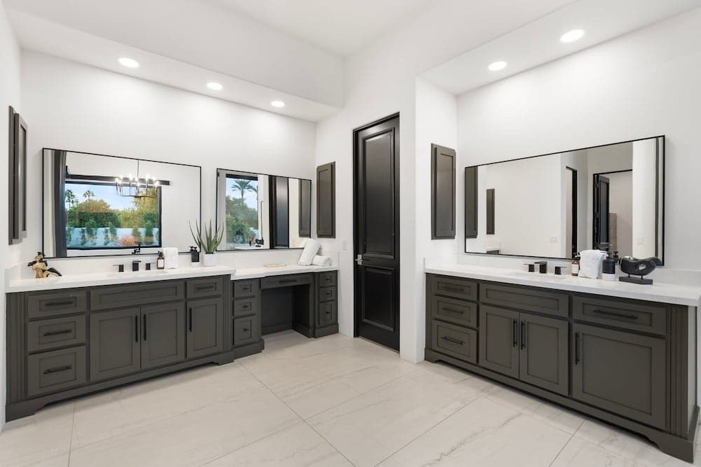 Camelback Mountain Villa - Image 42