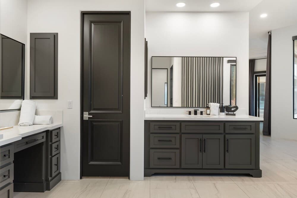 Camelback Mountain Villa - Image 43