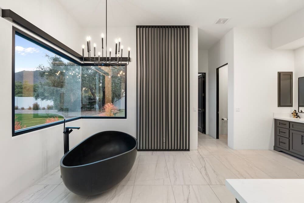 Camelback Mountain Villa - Image 44