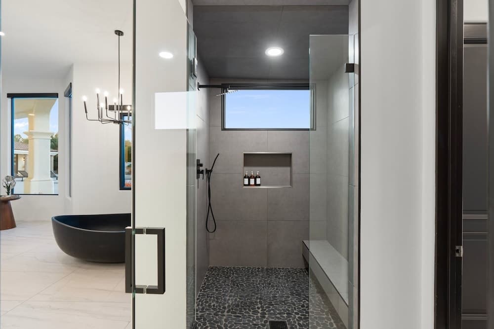 Camelback Mountain Villa - Image 45