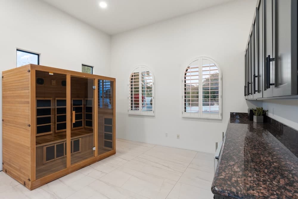 Camelback Mountain Villa - Image 46