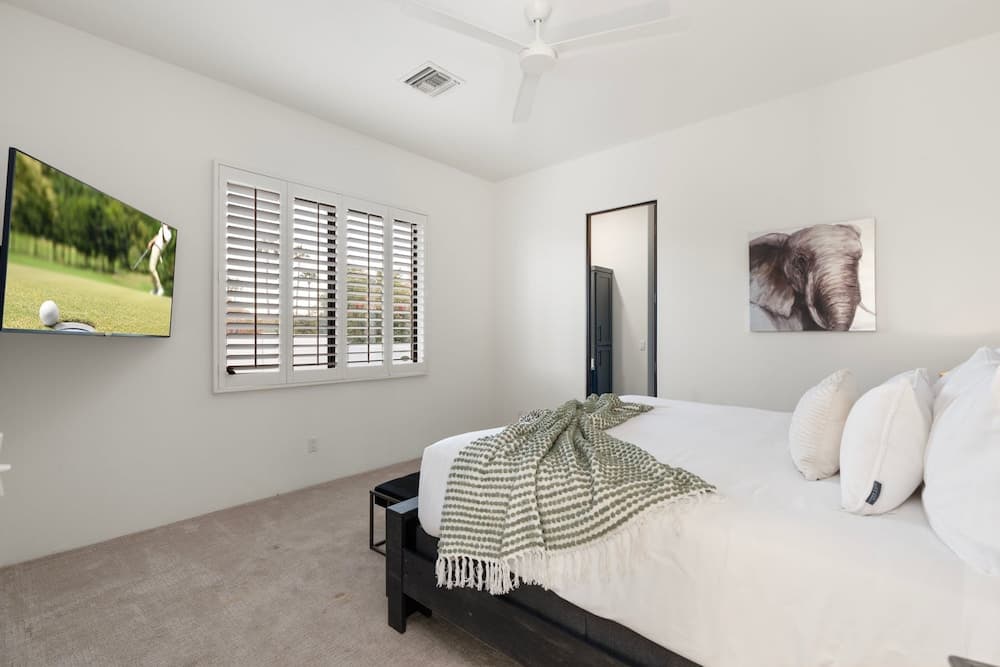 Camelback Mountain Villa - Image 29