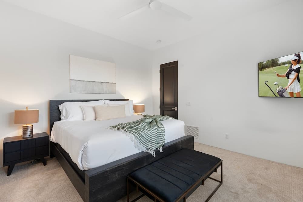 Camelback Mountain Villa - Image 30