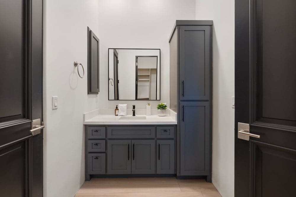 Camelback Mountain Villa - Image 47