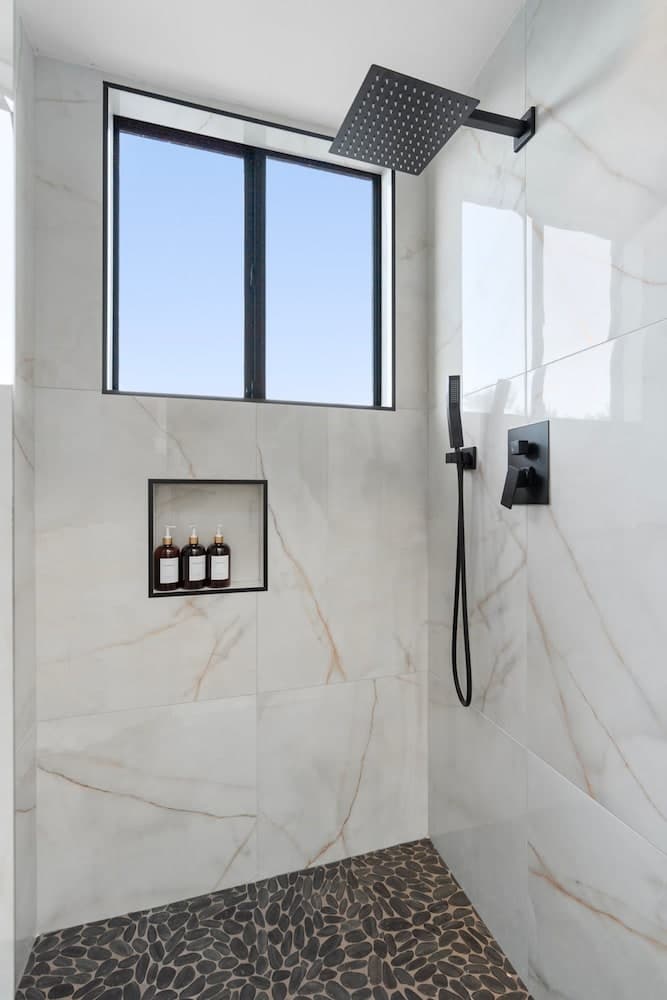 Camelback Mountain Villa - Image 48