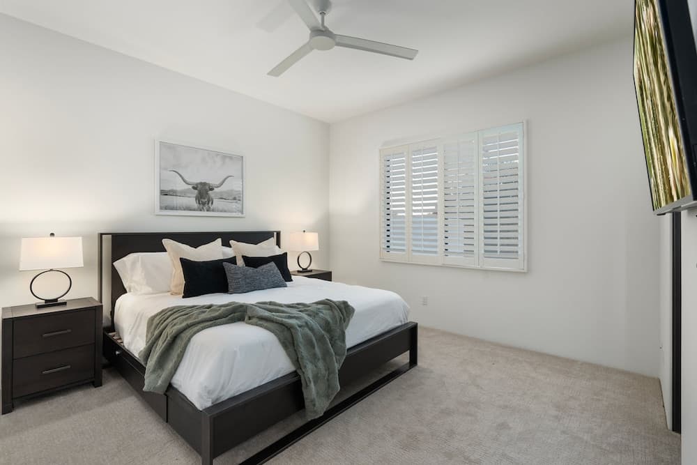 Camelback Mountain Villa - Image 31