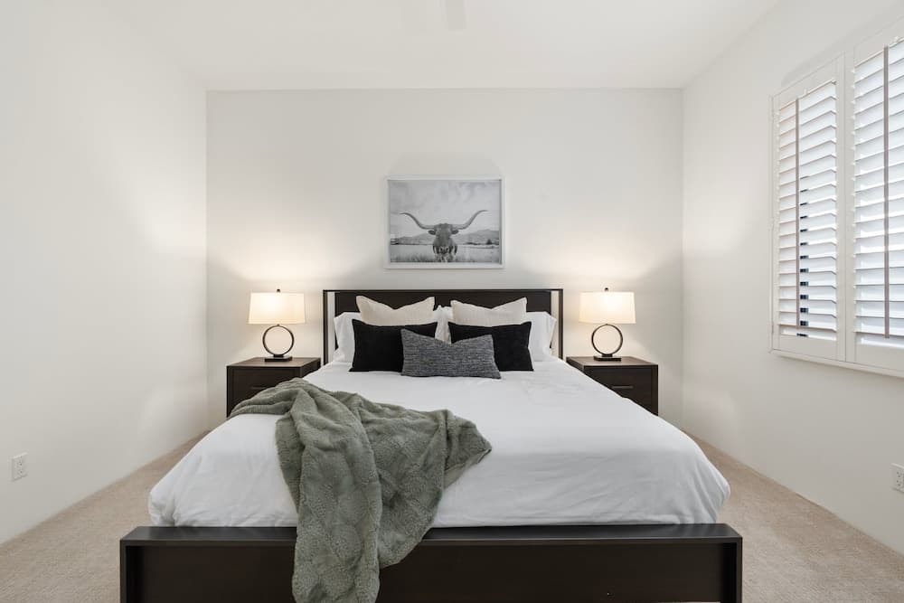 Camelback Mountain Villa - Image 32