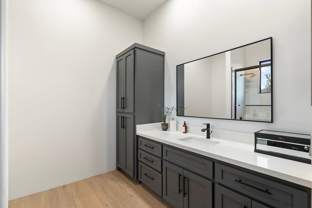 Camelback Mountain Villa - Image 49