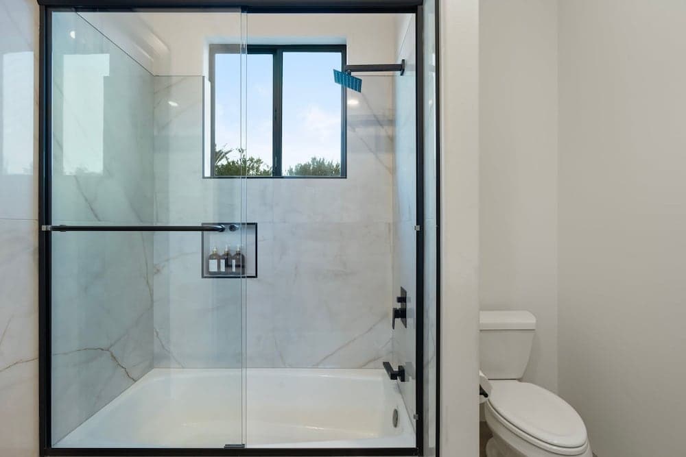 Camelback Mountain Villa - Image 50