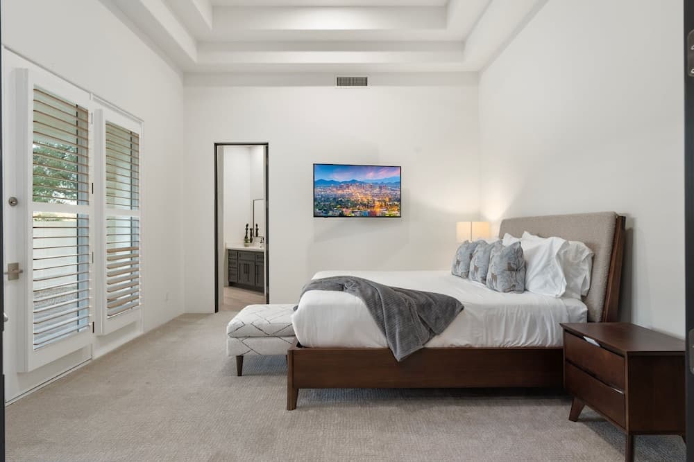 Camelback Mountain Villa - Image 33