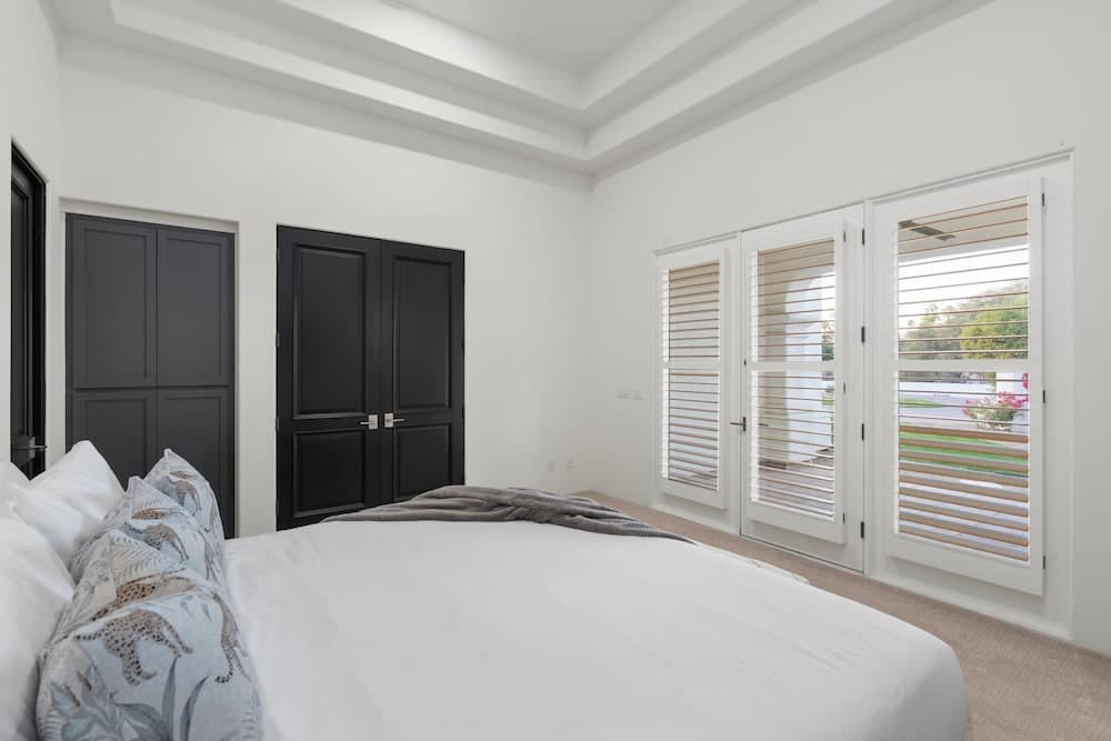 Camelback Mountain Villa - Image 34