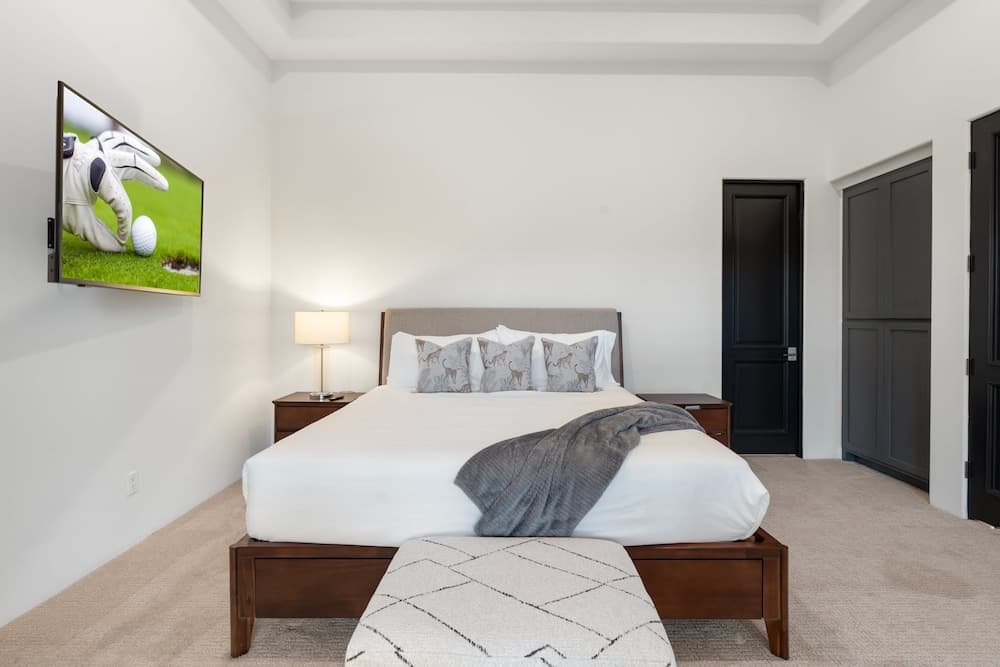 Camelback Mountain Villa - Image 35