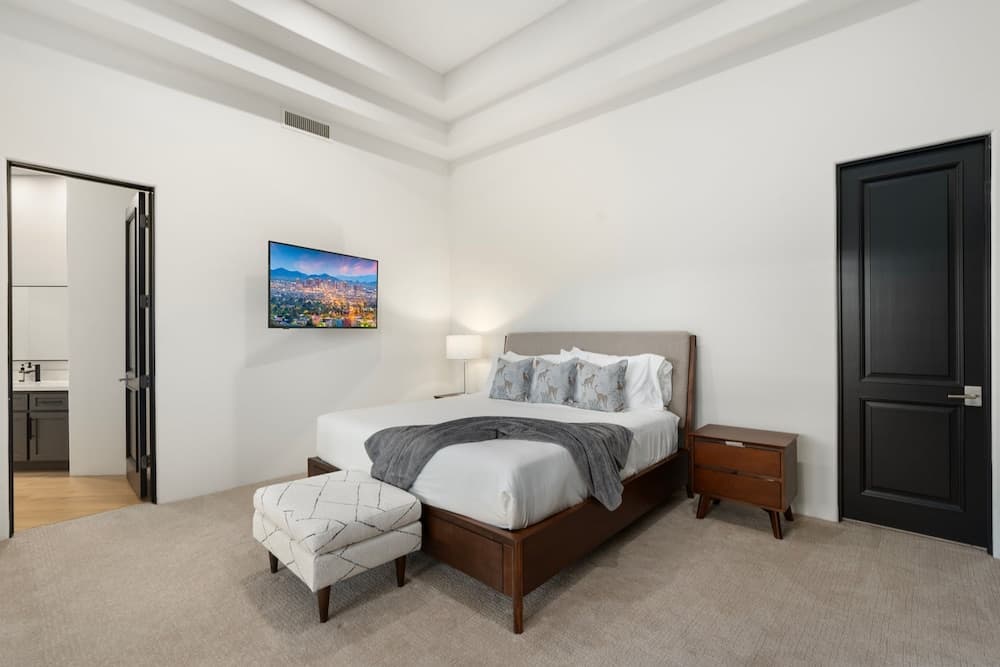 Camelback Mountain Villa - Image 36