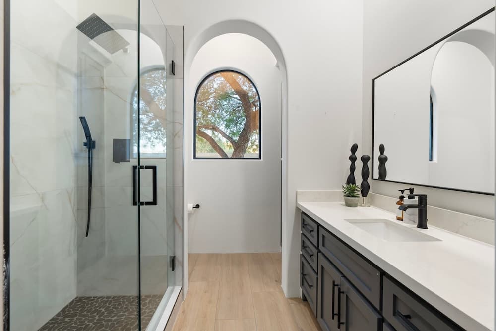 Camelback Mountain Villa - Image 51