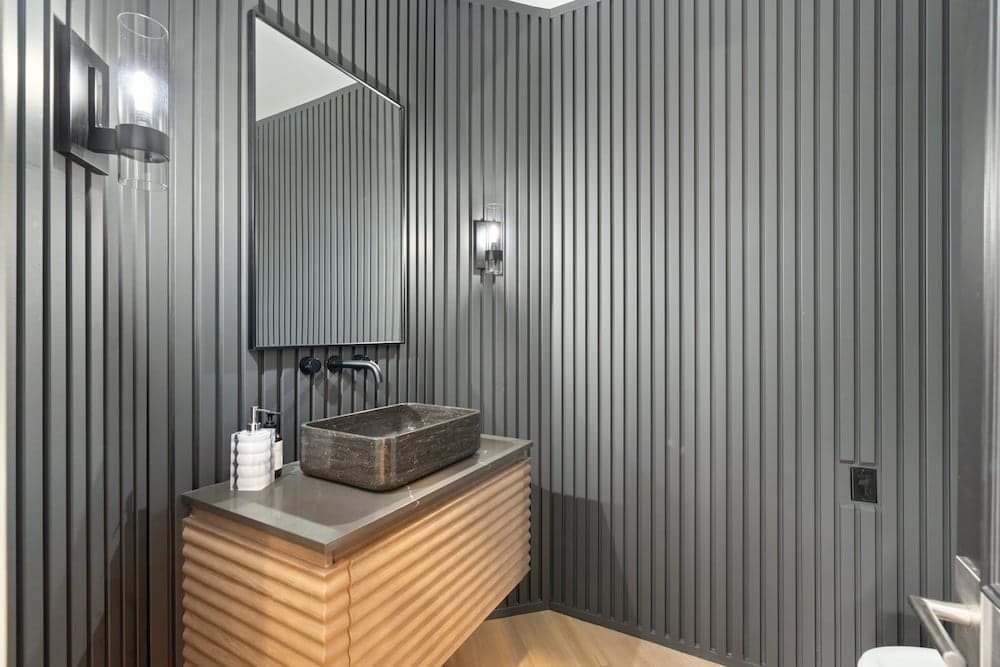 Camelback Mountain Villa - Image 52