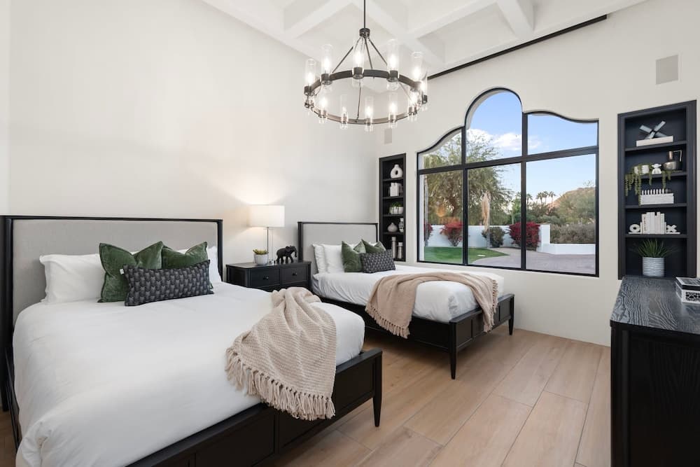 Camelback Mountain Villa - Image 37