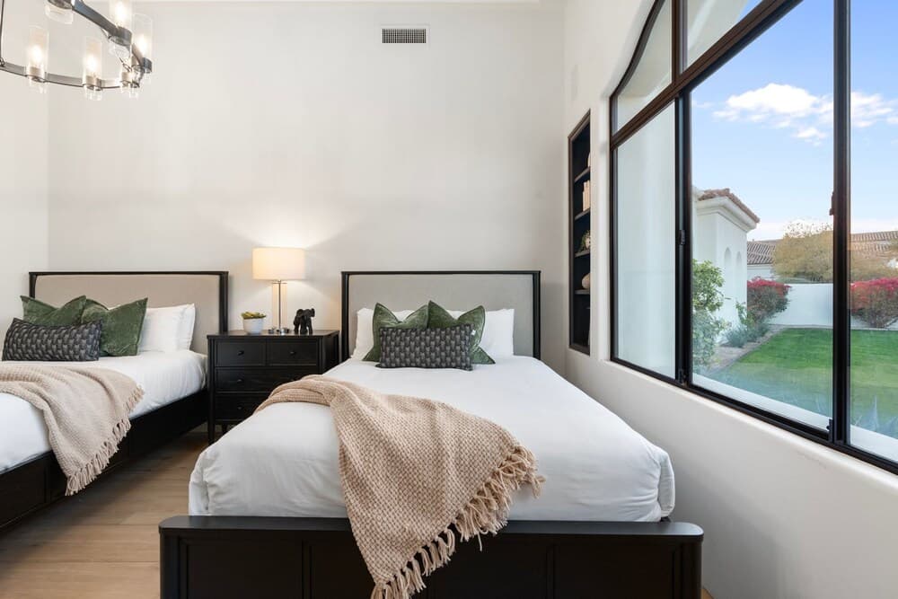 Camelback Mountain Villa - Image 38