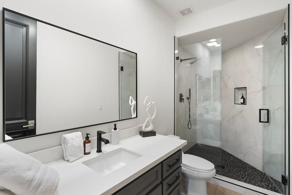 Camelback Mountain Villa - Image 53