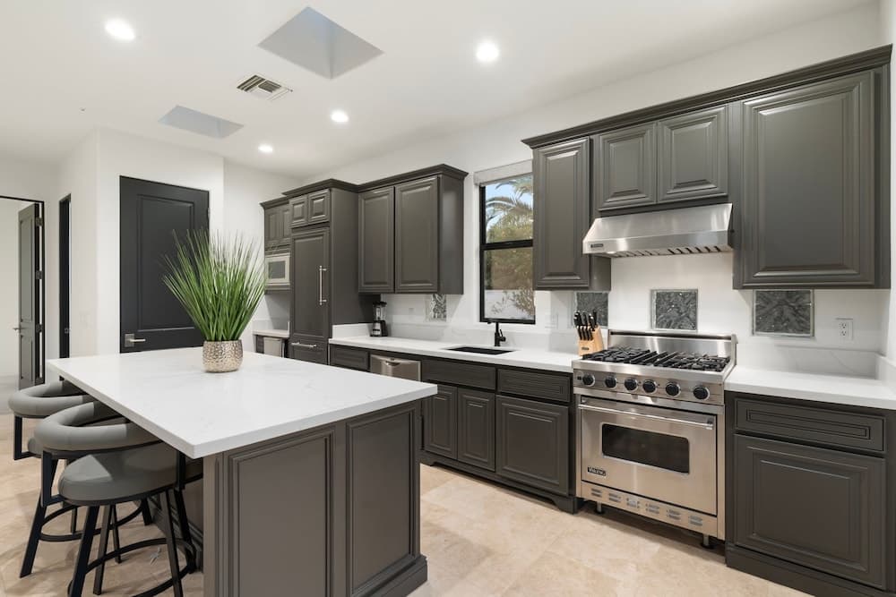 Camelback Mountain Villa - Image 22