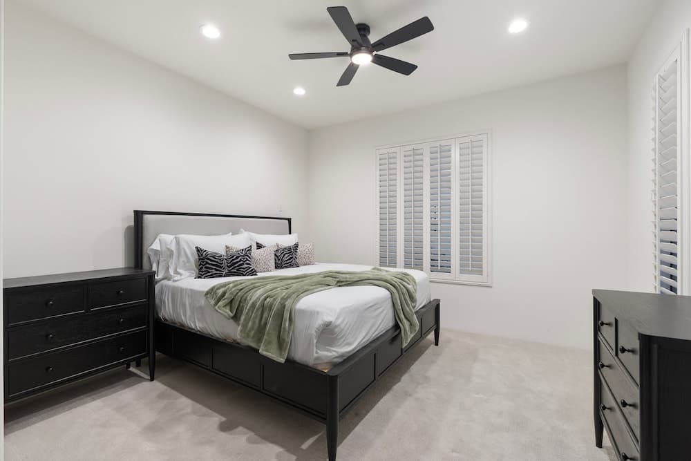 Camelback Mountain Villa - Image 40