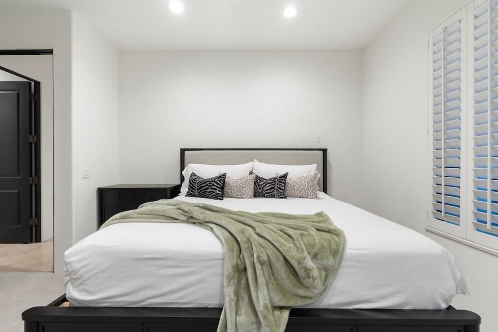 Camelback Mountain Villa - Image 41