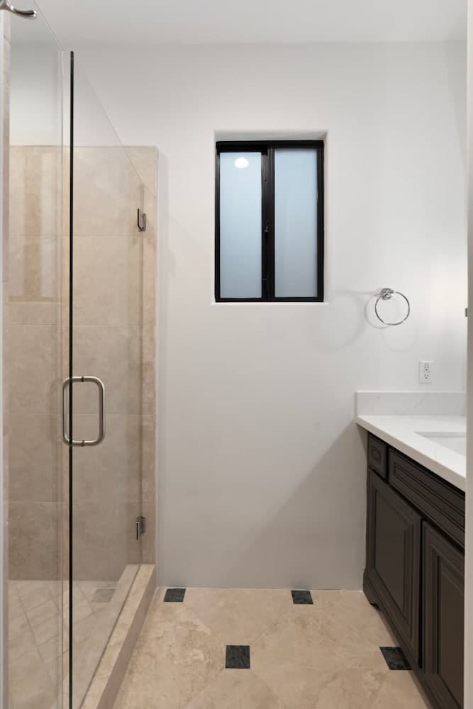 Camelback Mountain Villa - Image 54