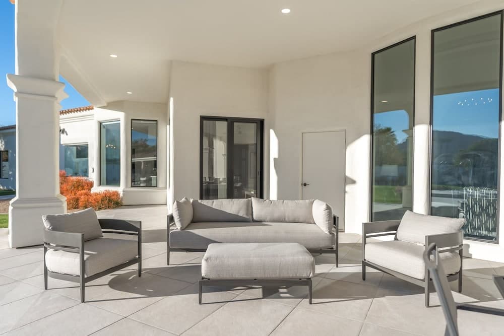 Camelback Mountain Villa - Image 56