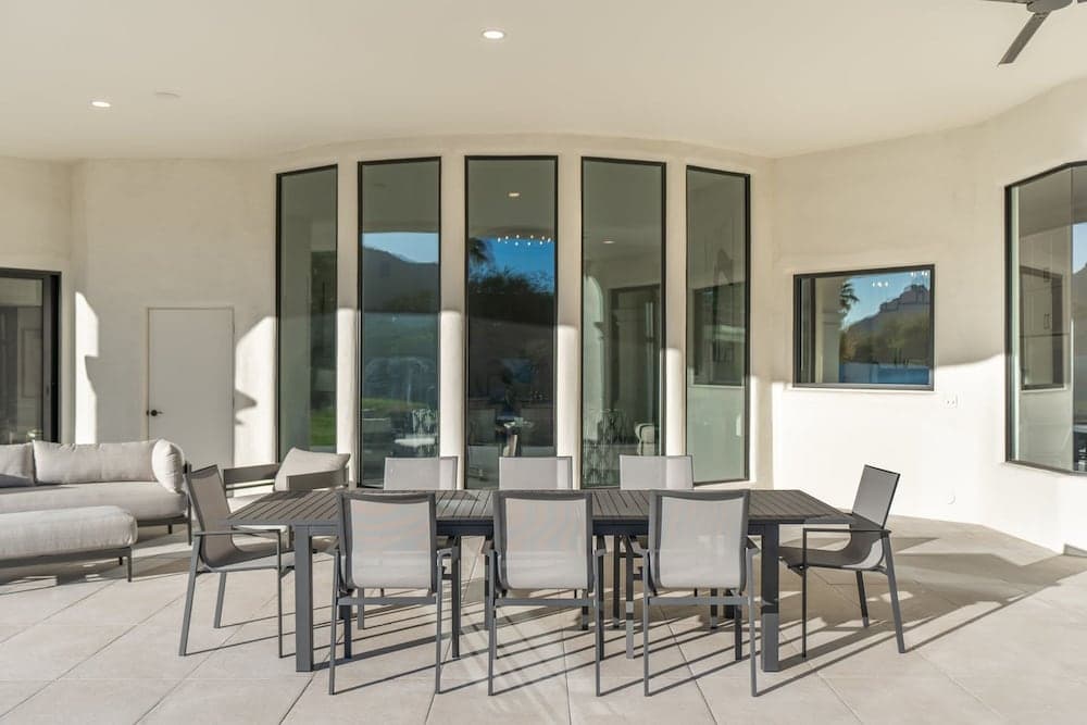 Camelback Mountain Villa - Image 58