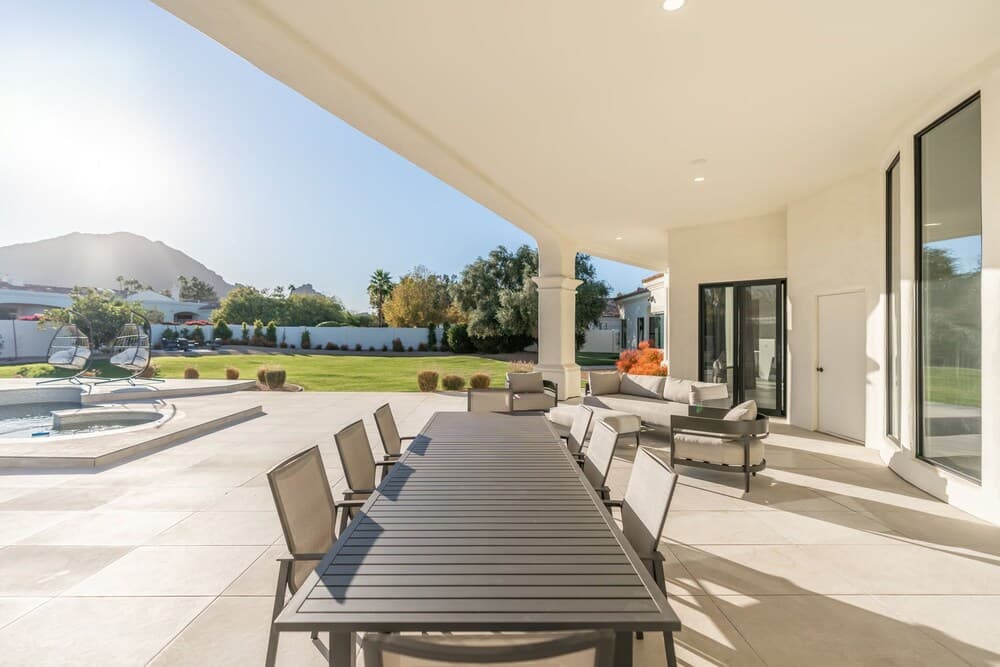 Camelback Mountain Villa - Image 61