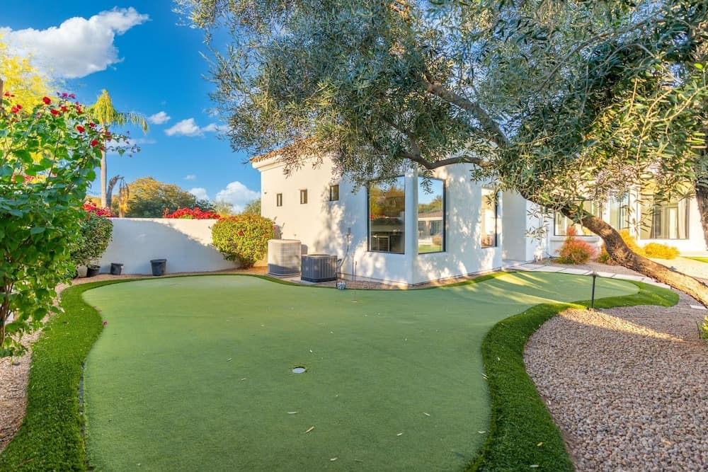 Camelback Mountain Villa - Image 68