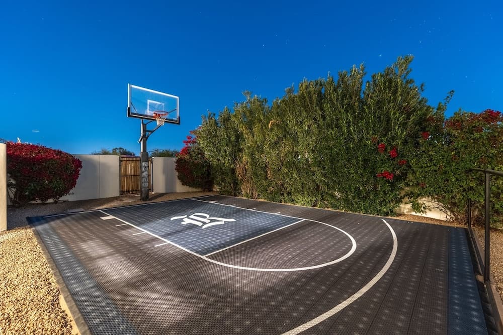 Camelback Mountain Villa - Image 70