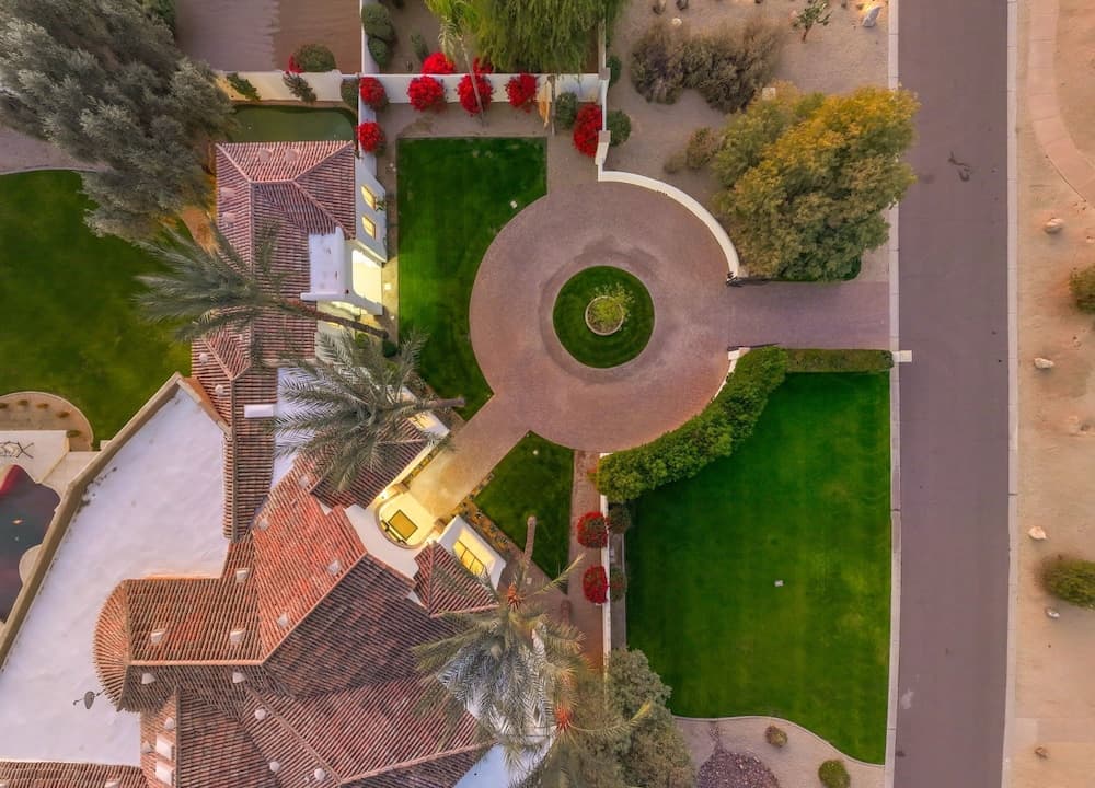 Camelback Mountain Villa - Image 80