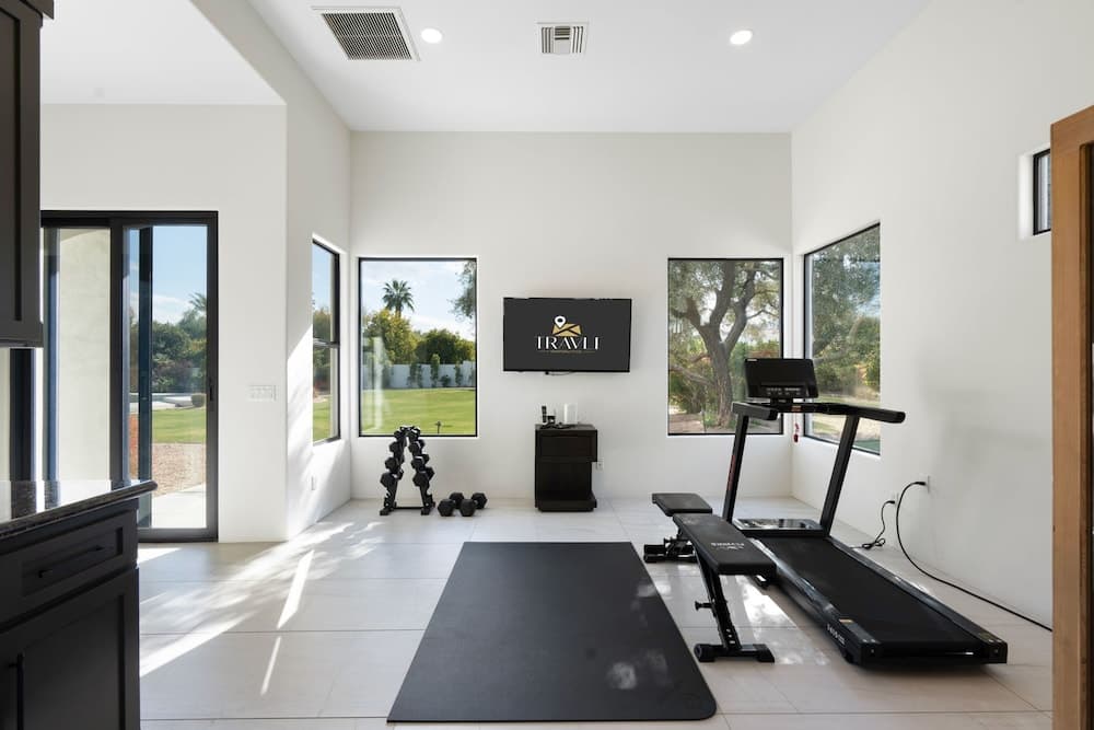 Camelback Mountain Villa - Image 24