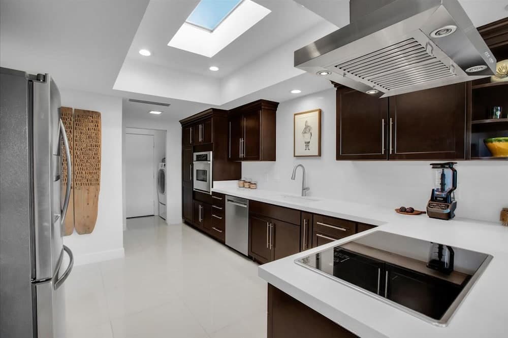 Canyon Palm - Image 3