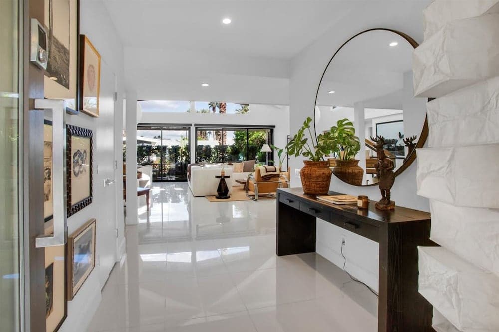 Canyon Palm - Image 6