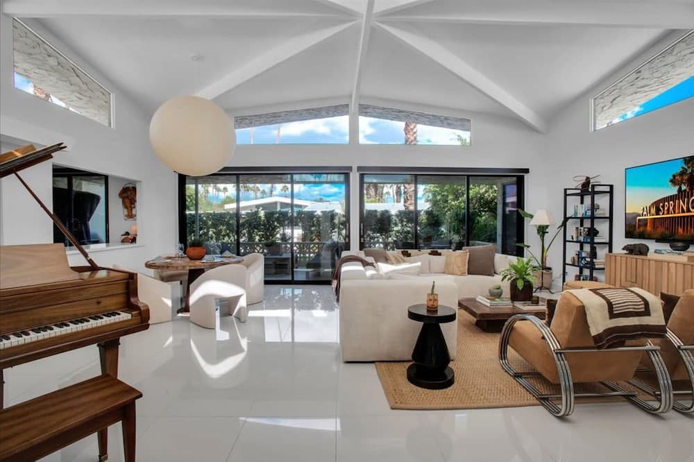 Canyon Palm - Image 7