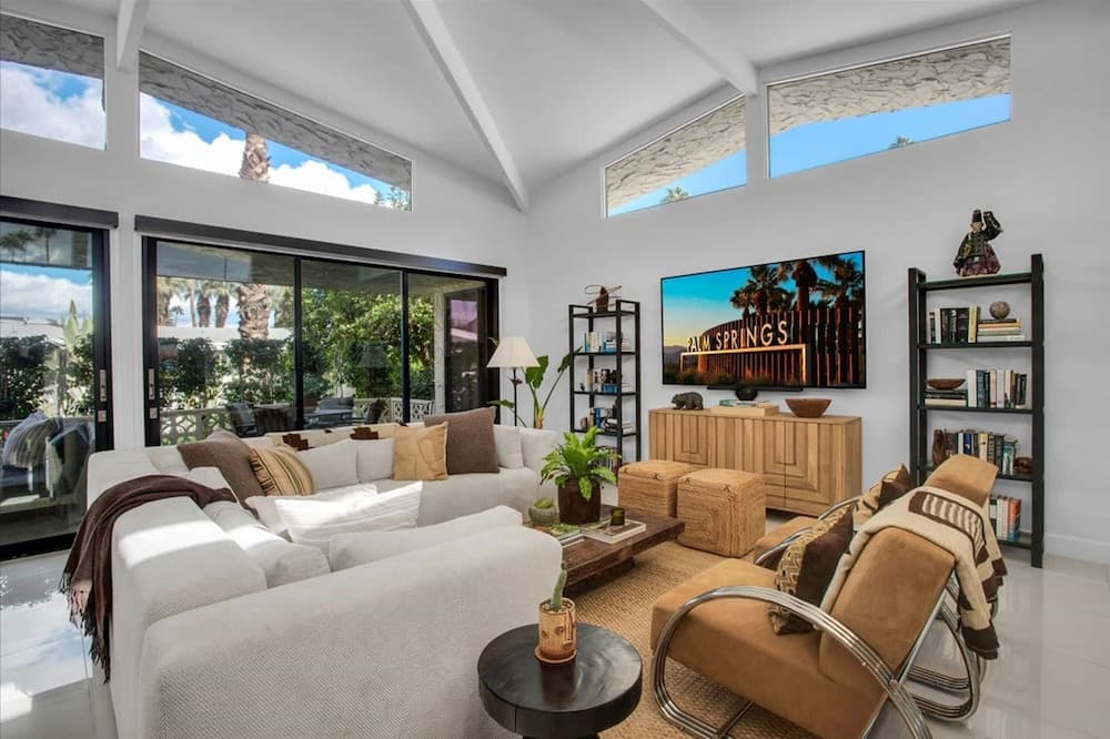 Canyon Palm - Image 8