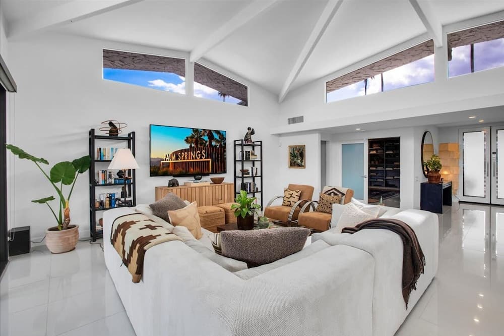 Canyon Palm - Image 9