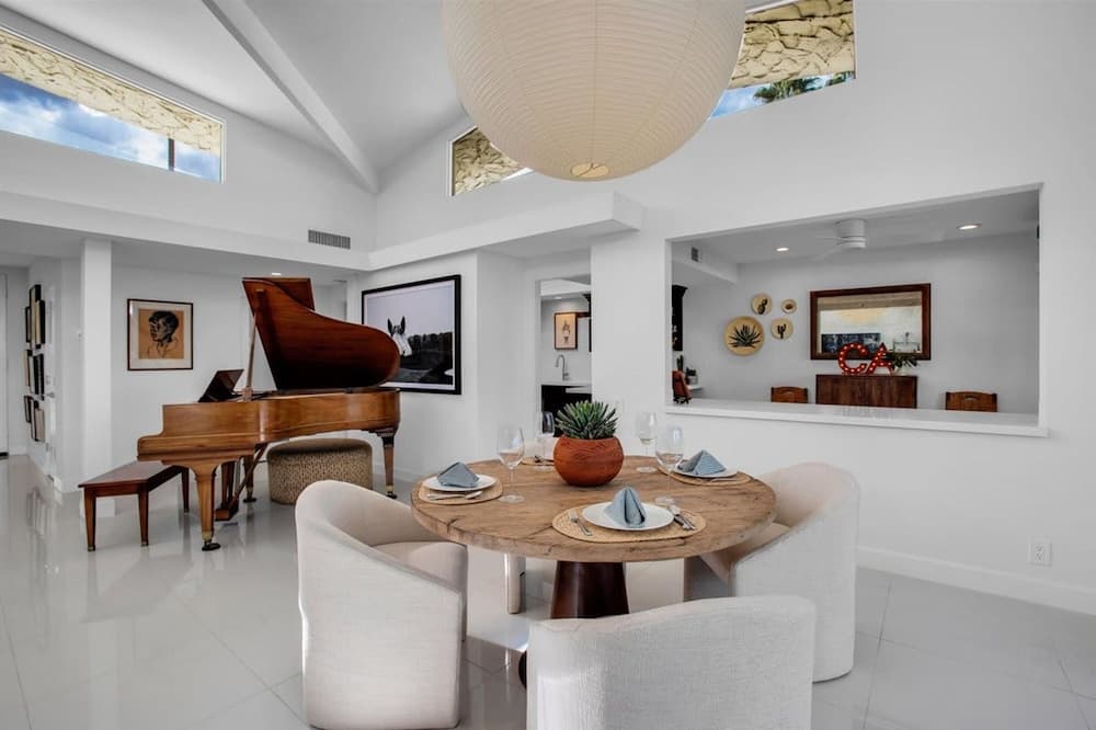 Canyon Palm - Image 11