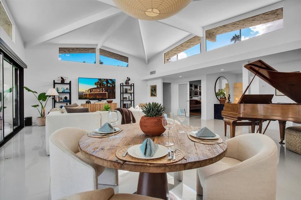 Canyon Palm - Image 4