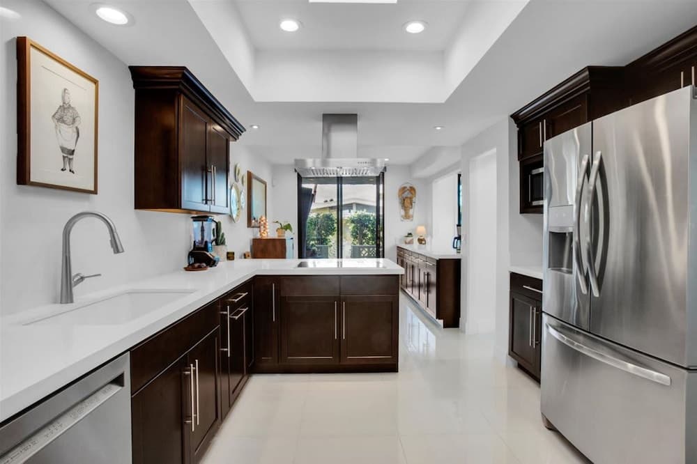 Canyon Palm - Image 13