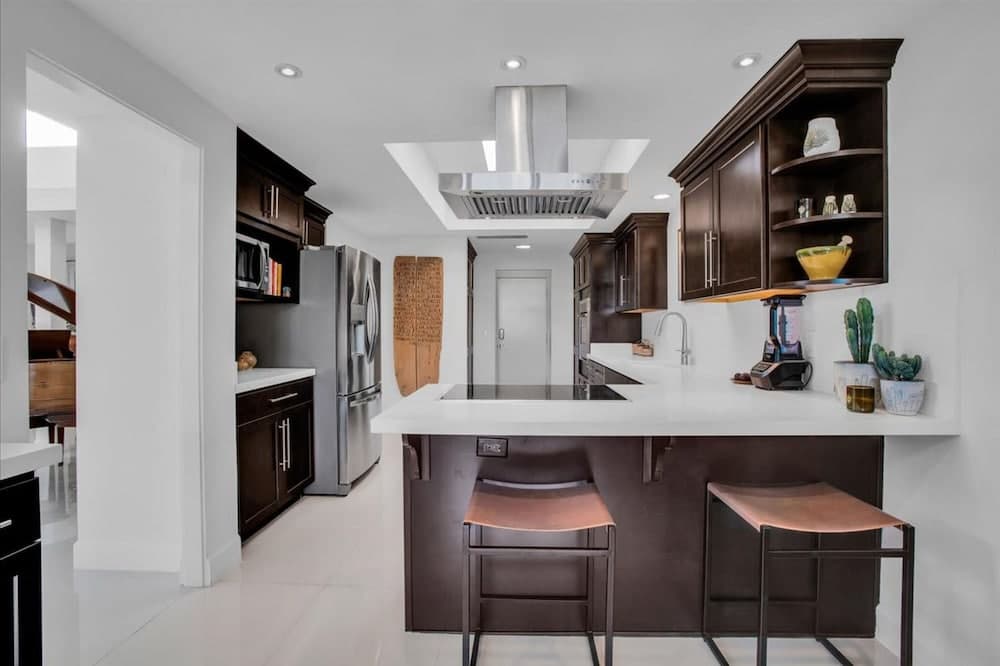 Canyon Palm - Image 5