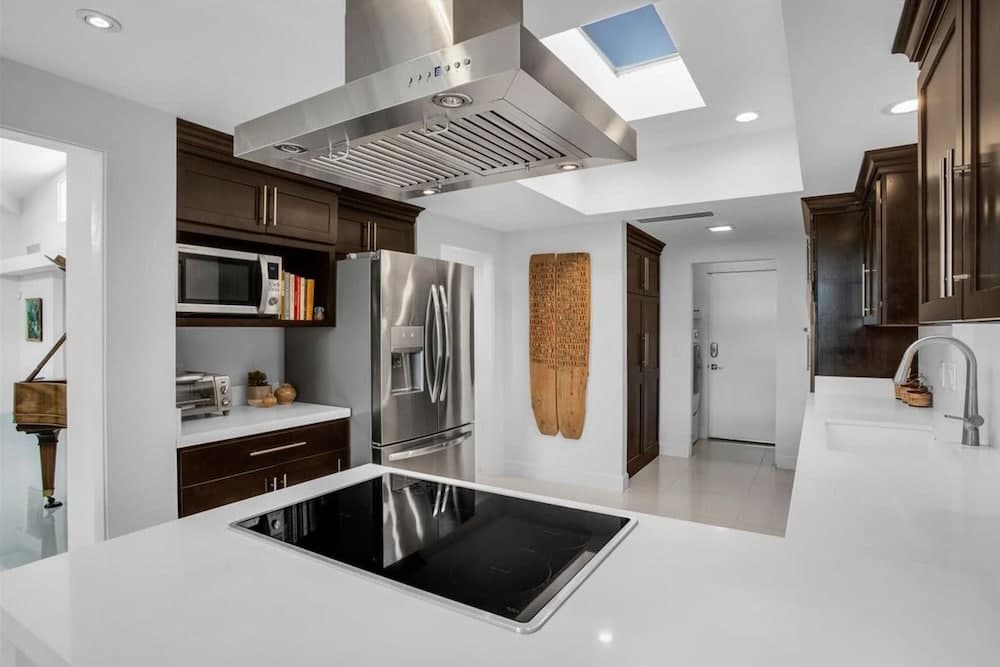 Canyon Palm - Image 14