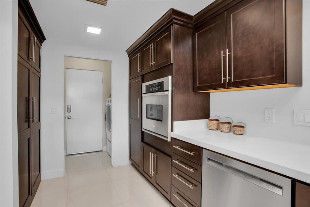 Canyon Palm - Image 15