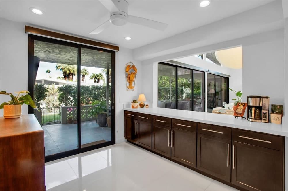 Canyon Palm - Image 16