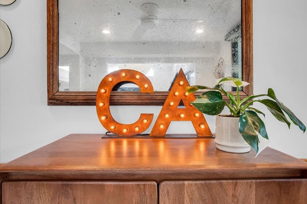 Canyon Palm - Image 17