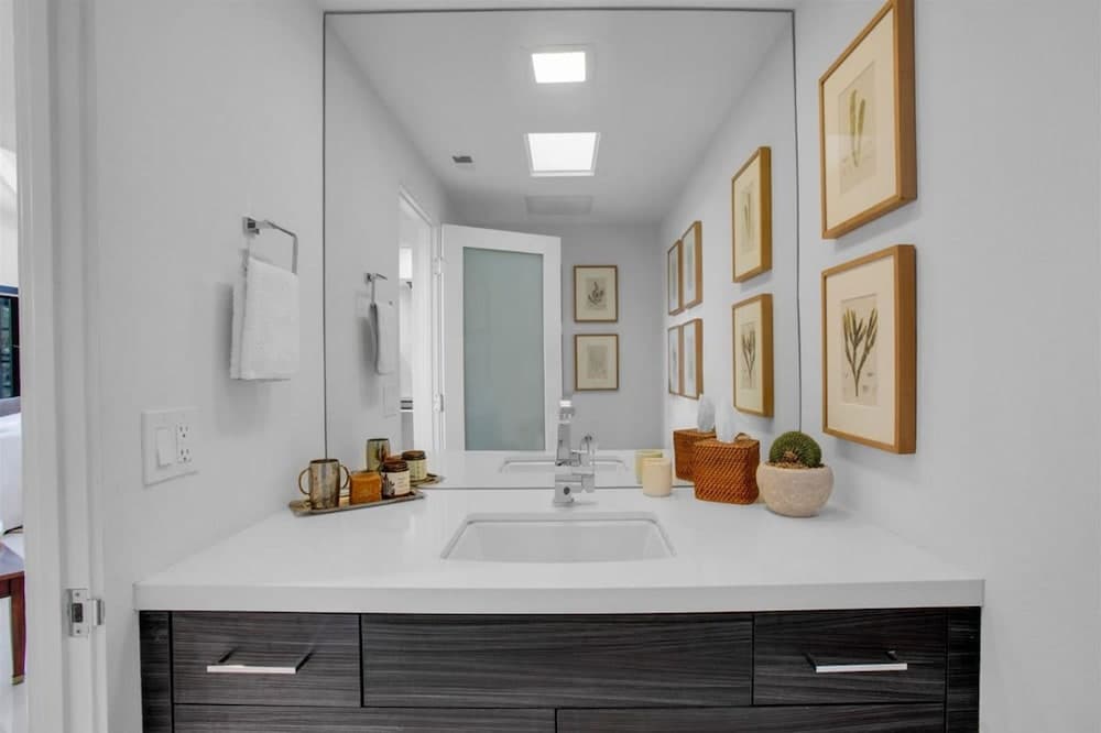 Canyon Palm - Image 19